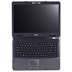 Ноутбуки Acer TM5530-702G16Mi