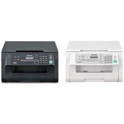 МФУ Panasonic KX-MB2000