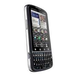 Мобильные телефоны Motorola DROID PRO