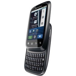 Мобильные телефоны Motorola SPICE