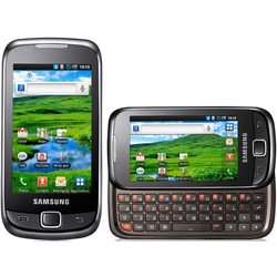 Мобильный телефон Samsung Galaxy 551