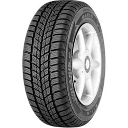 Шины Barum Polaris 2 155/80 R13 79T