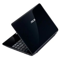 Ноутбуки Asus 1201NL-N270X1CHWB