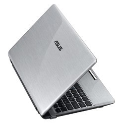 Ноутбуки Asus 1201PN-N450XCESAB