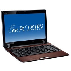 Ноутбуки Asus 1201PN-N450XCESAS