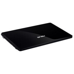 Ноутбуки Asus 1201PN-N450XCESAS