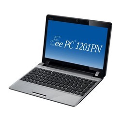 Ноутбуки Asus 1201PN-N450XCESABL