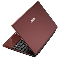 Ноутбуки Asus 1201T-MV40NCESWR