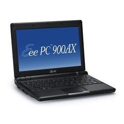 Ноутбуки Asus 900AX-N270X1CHWB