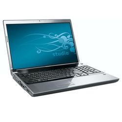 Ноутбуки Dell 210-29412