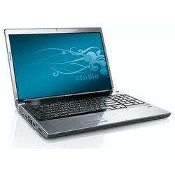 Ноутбуки Dell 210-21159