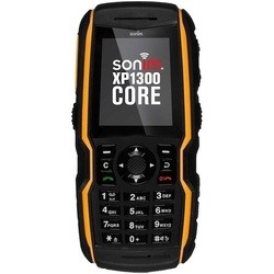 Мобильные телефоны Sonim XP1300 Core