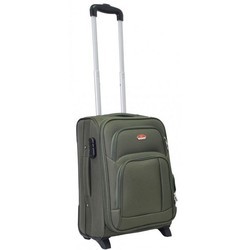 Чемодан Suitcase 11404-20