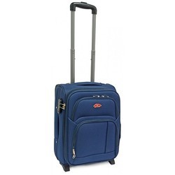 Чемодан Suitcase 11404-20