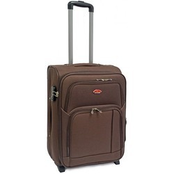 Чемодан Suitcase 11404-24