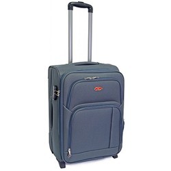 Чемодан Suitcase 11404-24