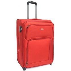 Чемодан Suitcase 11404-28