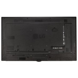 Монитор LG 55SM3C