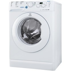 Стиральная машина Indesit XWD 71283