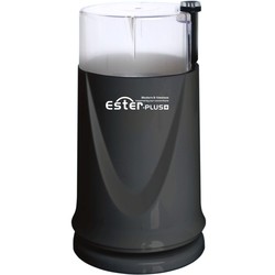 Кофемолка Ester Plus ET-9109