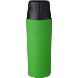 Термос Primus TrailBreak EX Vacuum Bottle 0.75L (графит)