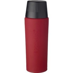 Термос Primus TrailBreak EX Vacuum Bottle 0.75L (красный)