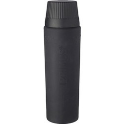 Термос Primus TrailBreak EX Vacuum Bottle 1.0L (красный)