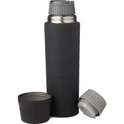 Термос Primus TrailBreak EX Vacuum Bottle 1.0L (графит)