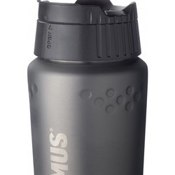 Термос Primus TrailBreak Vacuum Mug 0.35L