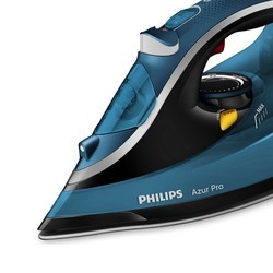 Утюг Philips Azur Pro GC 4881