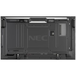 Монитор NEC P403