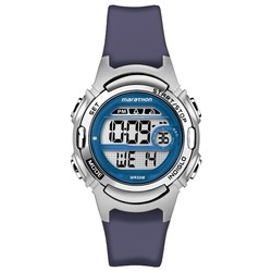 Наручные часы Timex TW5M11200