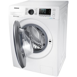 Стиральная машина Samsung WW90J5446FW (белый)