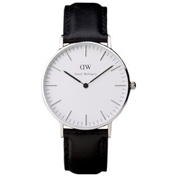 Наручные часы Daniel Wellington DW00100053