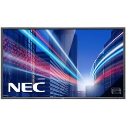 Монитор NEC P403PG