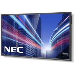 Монитор NEC P403PG