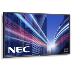 Монитор NEC P403PG
