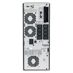 ИБП APC Smart-UPS RC XL 2000VA