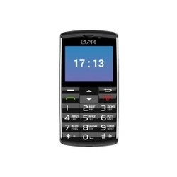 Мобильный телефон ELARI SafePhone