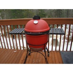 Мангал/барбекю KAMADO JOE Classic Joe