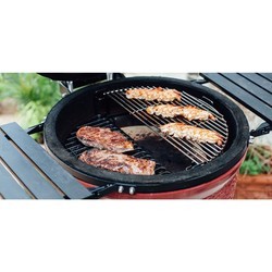 Мангал/барбекю KAMADO JOE Classic Joe II