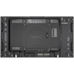 Монитор NEC UN551S