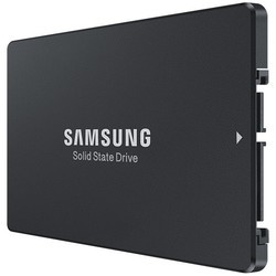 SSD накопитель Samsung MZ-7LM3T8NE
