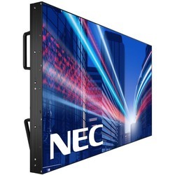 Монитор NEC X555UNS