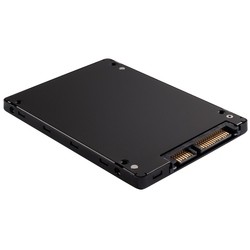 SSD накопитель Micron MTFDDAK2T0TBN-1AR1ZABYY