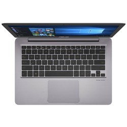 Ноутбук Asus Zenbook UX310UQ (UX310UQ-FB306T)