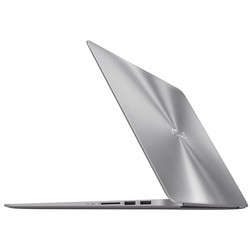 Ноутбук Asus Zenbook UX310UQ (UX310UQ-FB306T)