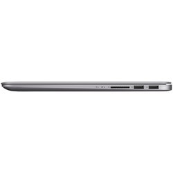 Ноутбук Asus Zenbook UX310UQ (UX310UQ-FB306T)
