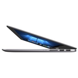 Ноутбук Asus Zenbook UX310UQ (UX310UQ-FB306T)