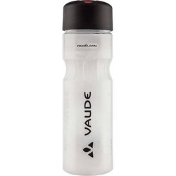 Фляги и бутылки Vaude Drink Clean Bike Bottle 0.75L